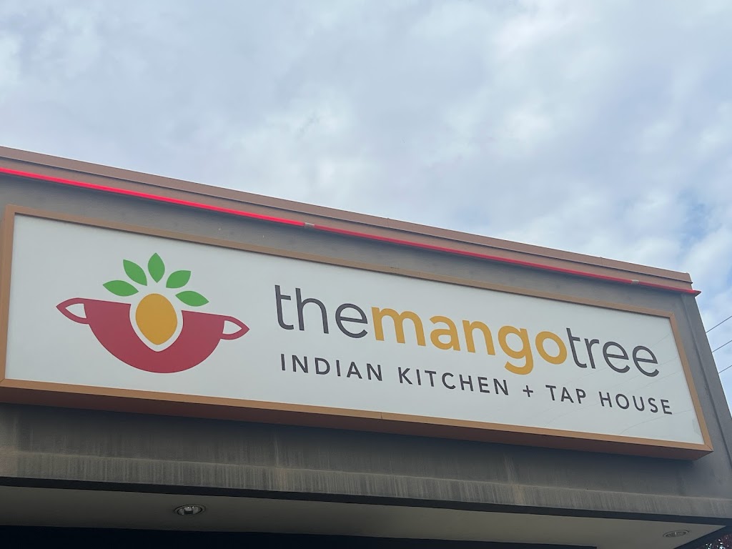 The Mango Tree | restaurant | 1726 W Kathleen Ave, Coeur dAlene, ID 83815, USA | 2089301416 OR +1 208-930-1416