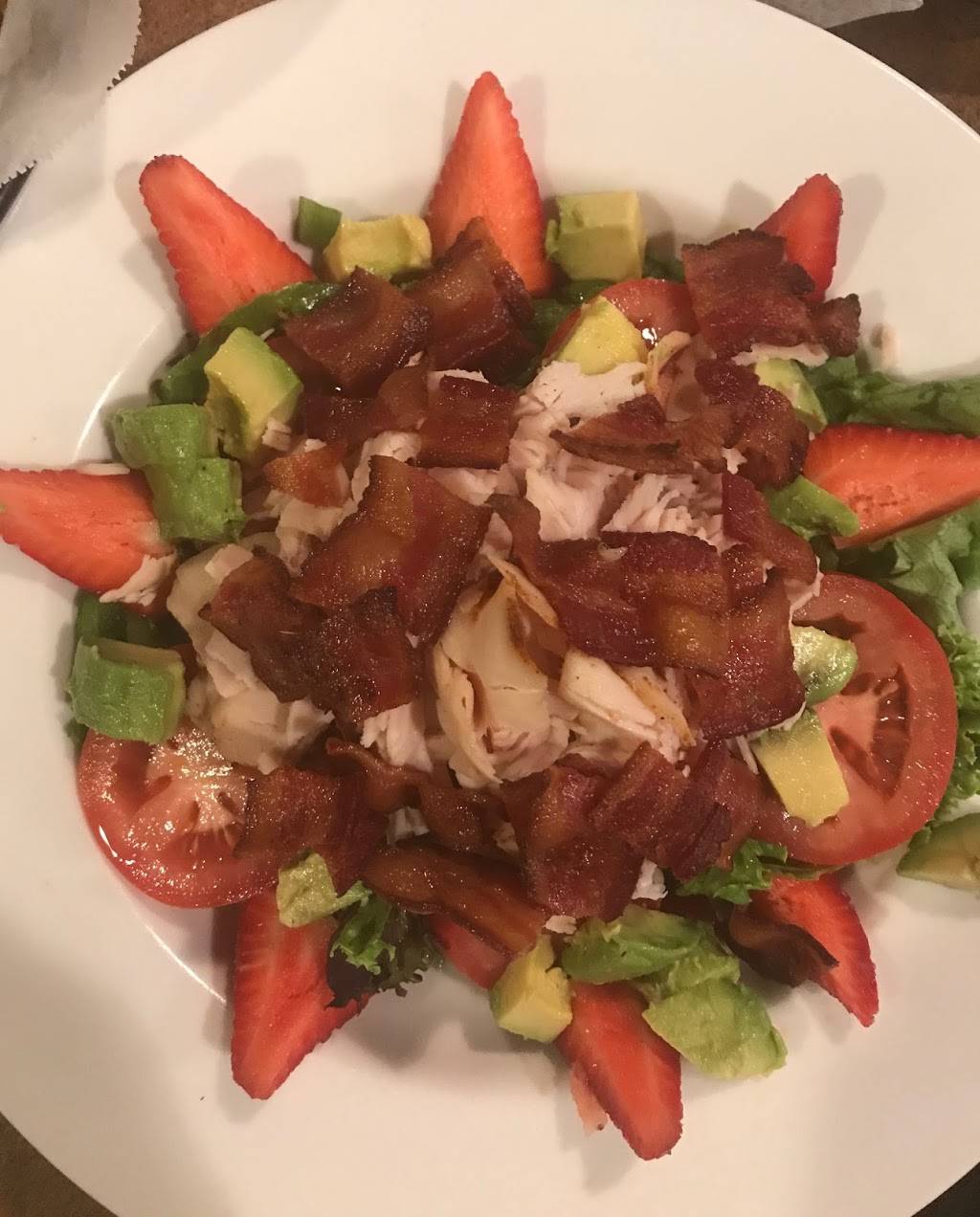 Iron Horse Grill | restaurant | 2510 Storm Branch Rd, Beech Island, SC 29842, USA | 8038672388 OR +1 803-867-2388