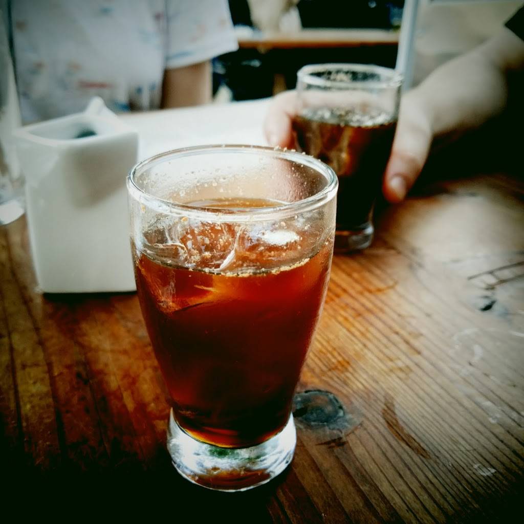 Beer Baron Bar & Kitchen | restaurant | 5900 College Ave, Oakland, CA 94618, USA | 5103383464 OR +1 510-338-3464