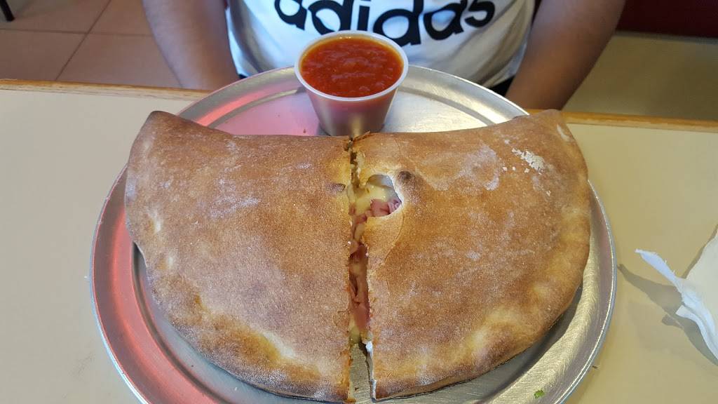 Lubranos Pizzeria & Restaurant | restaurant | 1830 Easton Ave, Somerset, NJ 08873, USA | 7322711144 OR +1 732-271-1144