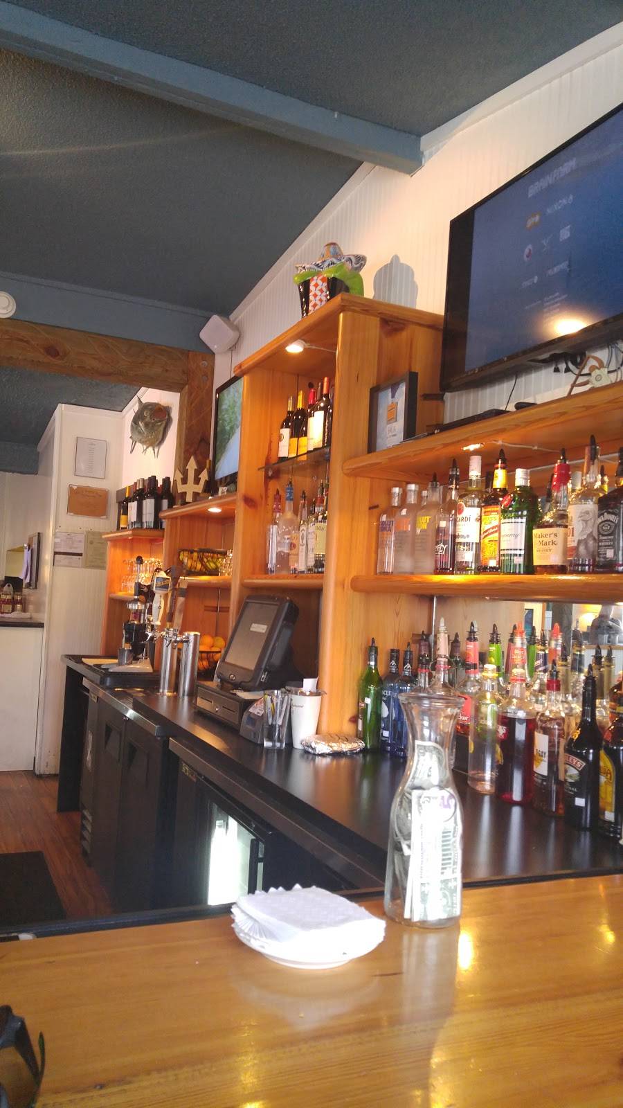 Baja Restaurant | restaurant | 4325, 3701 Sandpiper Rd, Virginia Beach, VA 23456, USA | 7574267748 OR +1 757-426-7748