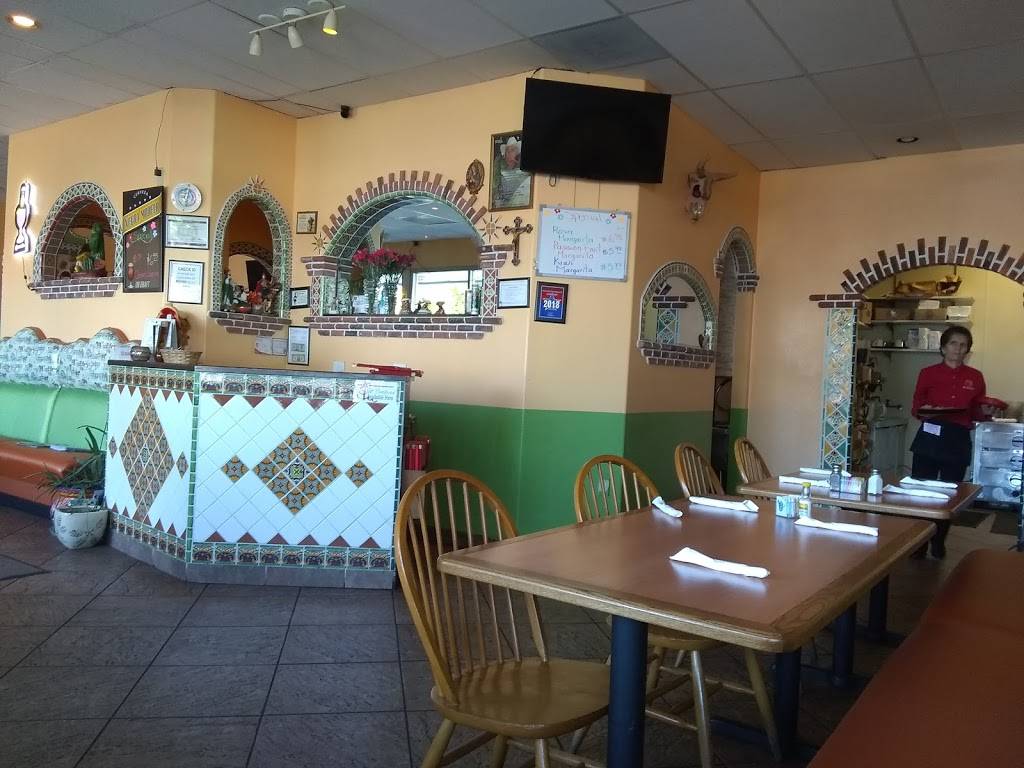 MI Jalisco Family Mexican Restaurant LLC | restaurant | 17683 SW Farmington Rd Suite B, Aloha, OR 97007, USA | 5036421800 OR +1 503-642-1800
