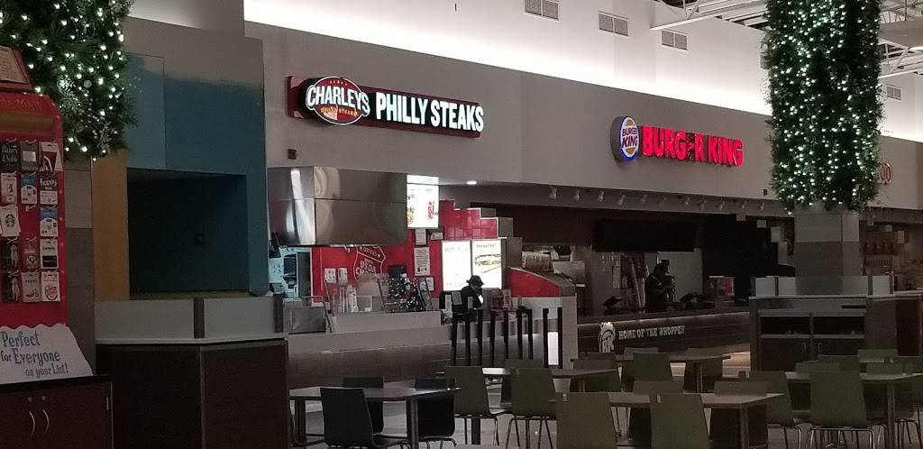 Charleys Philly Steaks | restaurant | 5000 Katy Mills Cir Ste FC-5, Katy, TX 77494, USA | 2815742627 OR +1 281-574-2627