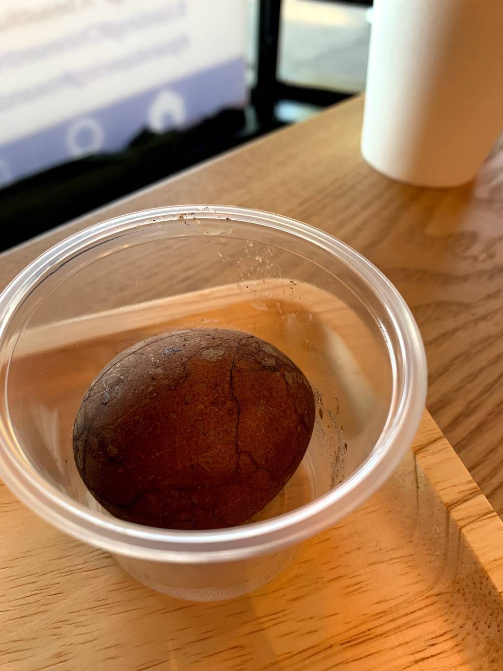 Me + Crepe | restaurant | 89 E Green St, Pasadena, CA 91105, USA | 6263455291 OR +1 626-345-5291