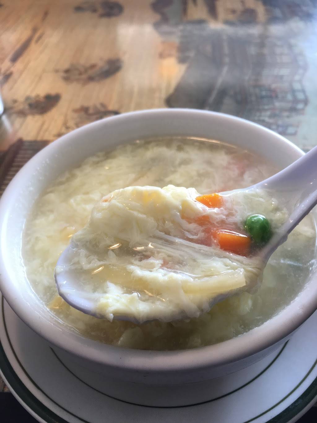 Little Hunan Chinese Cuisine | restaurant | 7447 N MacArthur Blvd, Irving, TX 75063, USA | 9728691856 OR +1 972-869-1856