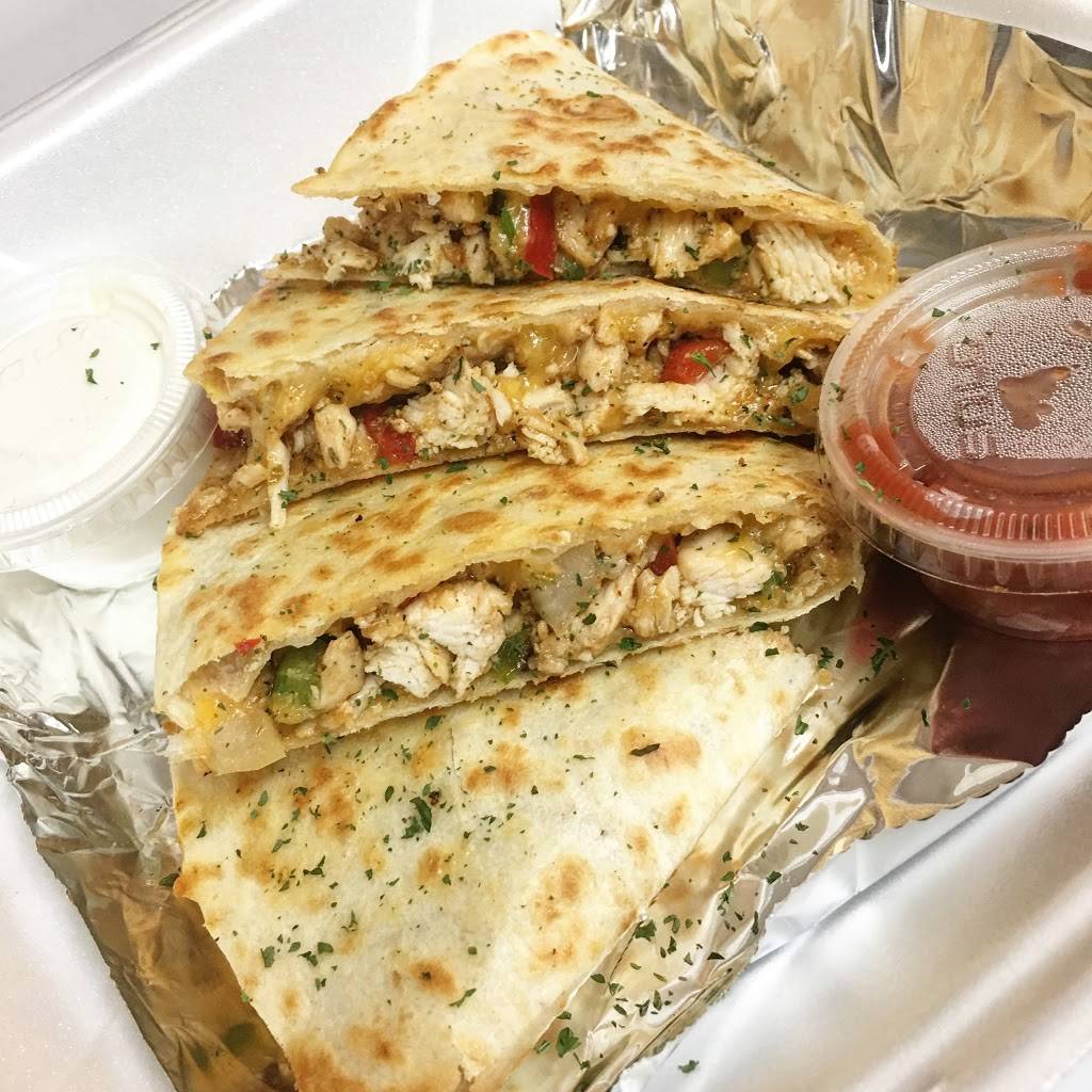 Sub City | restaurant | 17811 Euclid Ave, Cleveland, OH 44112, USA | 2163833856 OR +1 216-383-3856