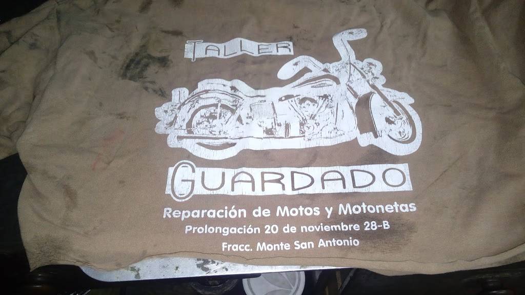 Restaurante Chaoyang | restaurant | Local 2, Prolongación 20 de Noviembre 36, Obrera 1a. Secc., 22625 Tijuana, B.C., Mexico | 016646344793 OR +52 664 634 4793