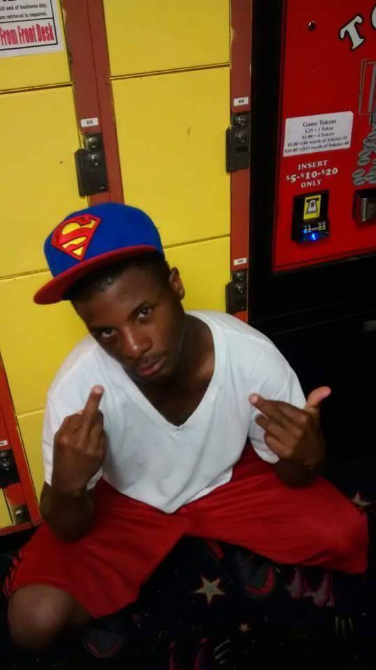 Burgers Fries n Things | restaurant | 8525 Scott St, Houston, TX 77051, USA | 7137314545 OR +1 713-731-4545