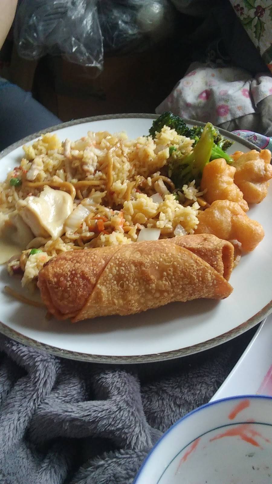 Hwa Lung Kitchen | restaurant | 36-7 164th St, Flushing, NY 11358, USA | 7183592624 OR +1 718-359-2624