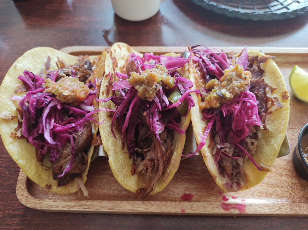 Freddys Kitchen | restaurant | 522 S Wenatchee Ave, Wenatchee, WA 98801, USA | 5098885621 OR +1 509-888-5621