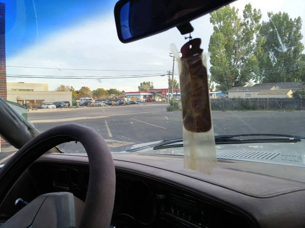 Papa Murphys Take N Bake Pizza | meal takeaway | 2800 W 10th St, Greeley, CO 80634, USA | 9703049470 OR +1 970-304-9470