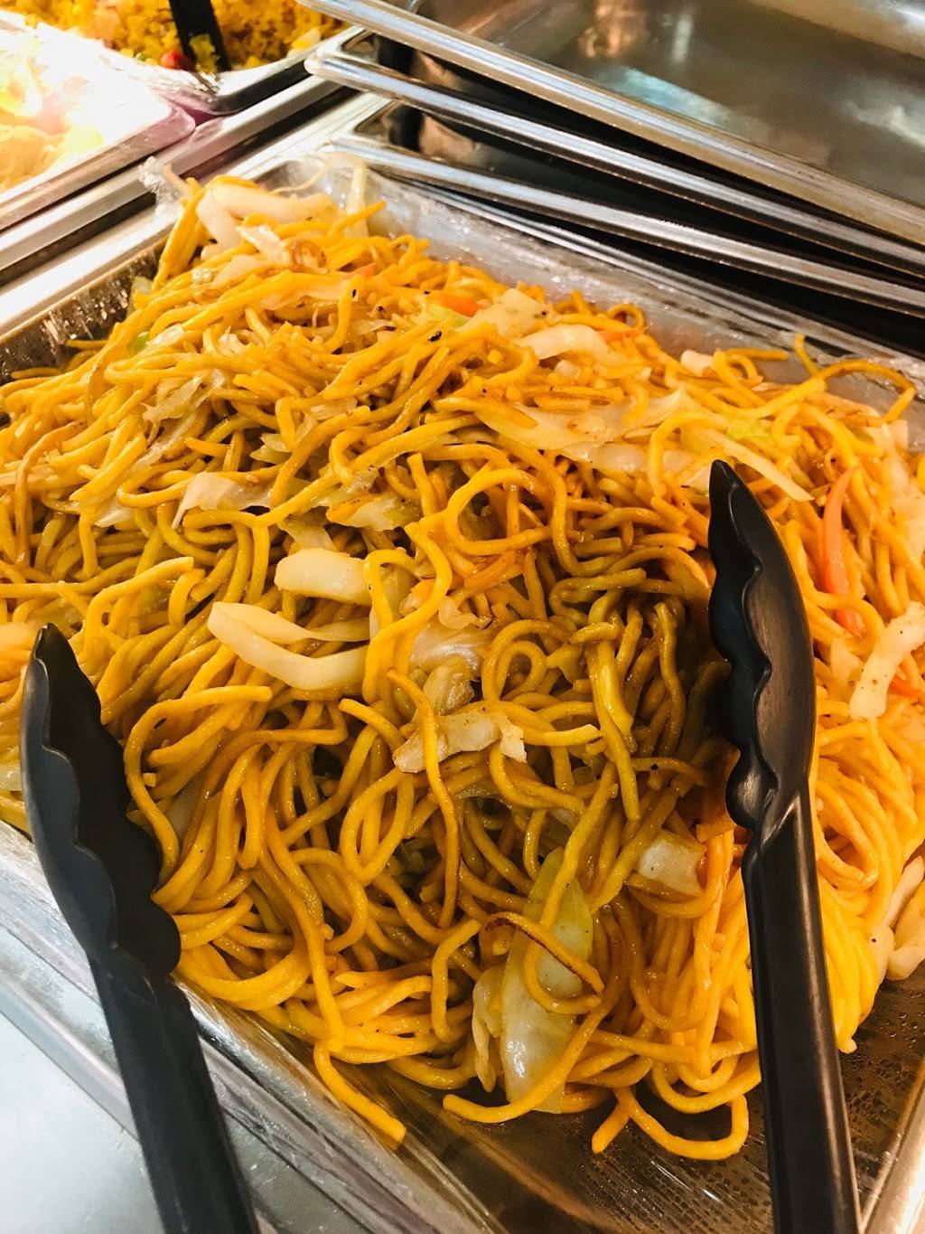 The wokery | restaurant | 382 Egg Harbor Rd, Sewell, NJ 08080, USA | 9177278885 OR +1 917-727-8885