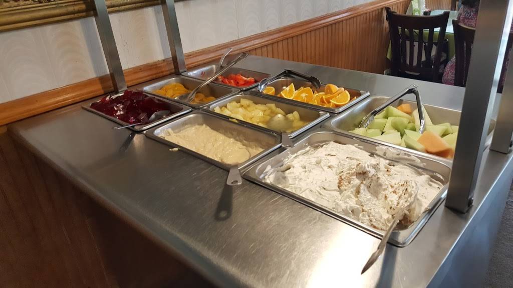 China Wok | restaurant | 3100 Bienville Blvd Ste 46, Ocean Springs, MS 39564, USA | 2288720786 OR +1 228-872-0786