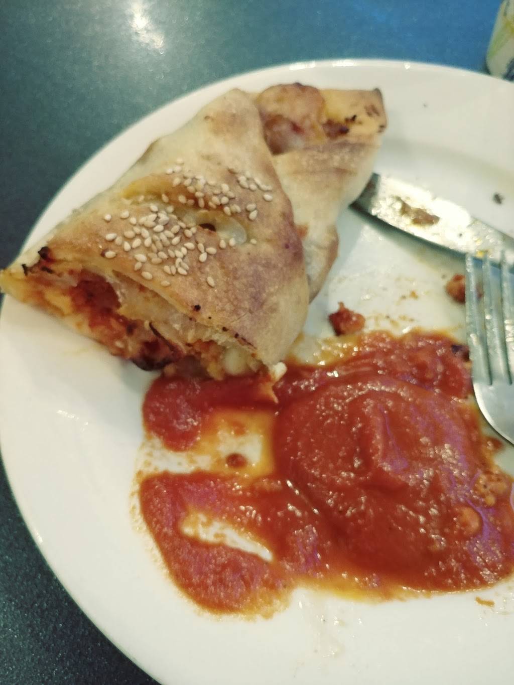 Intermezzo Brick Oven | restaurant | 10 Fort Salonga Rd, Northport, NY 11768, USA | 6312614840 OR +1 631-261-4840