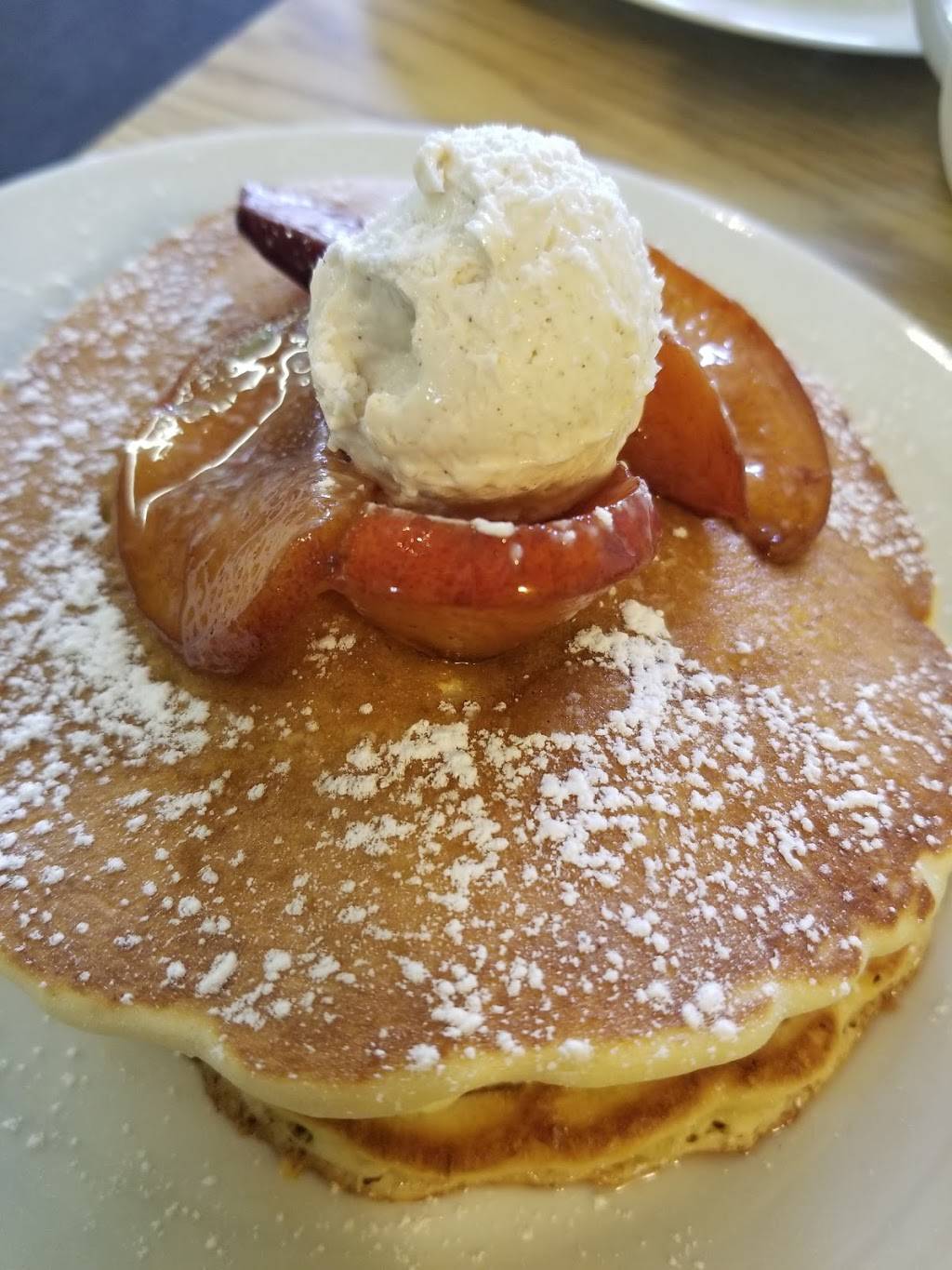 Square Biscuits | restaurant | 4160 N Lincoln Ave, Chicago, IL 60618, USA | 7738801100 OR +1 773-880-1100