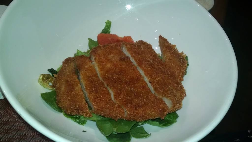 Wienerschnitzel | restaurant | south bascom fewtrell Campbell, 1940 S Bascom Ave, Campbell, CA 95008, USA | 4083718409 OR +1 408-371-8409