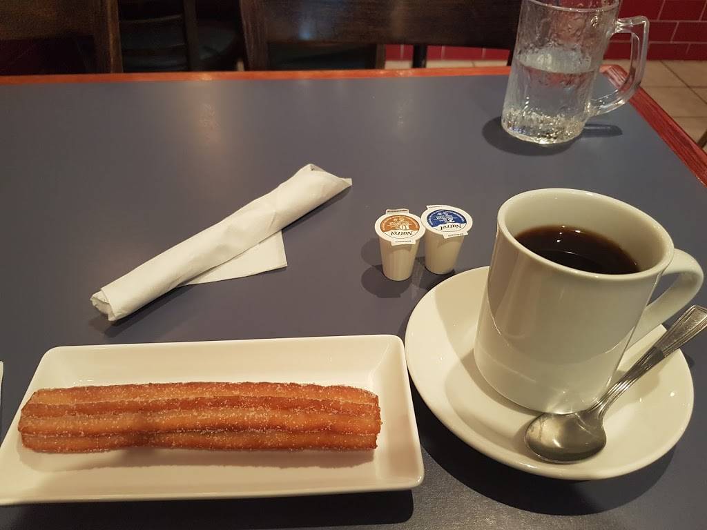 Restaurant Charros | restaurant | 7002 Rue St-Hubert, Montréal, QC H2S 2M9, Canada | 5142712223 OR +1 514-271-2223