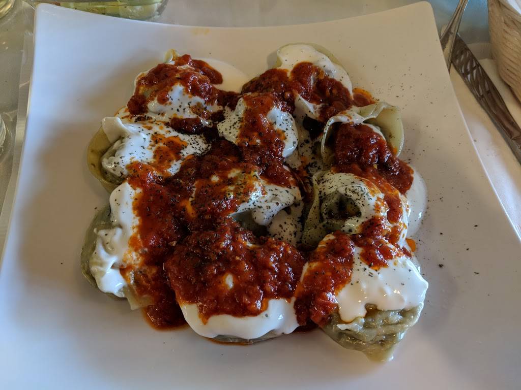 Zalla Kabob House | restaurant | The Livery Shopping Center West, 202 Sycamore Valley Rd, Danville, CA 94526, USA | 9252081403 OR +1 925-208-1403