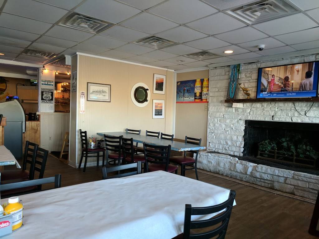 Sandbridge Island Restaurant | meal delivery | 205 Sandbridge Rd, Virginia Beach, VA 23456, USA | 7577212899 OR +1 757-721-2899