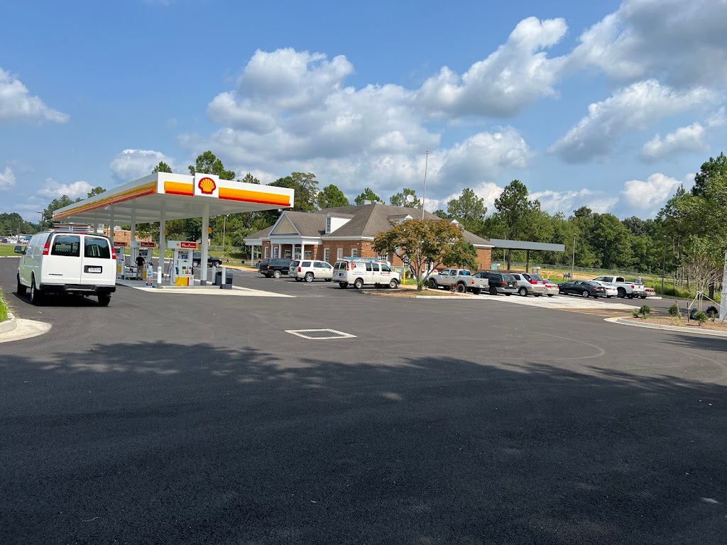 Paladar Restaurant and Rum Bar | restaurant | 2252 N Western Ave, Chicago, IL 60647, USA | 7732524747 OR +1 773-252-4747