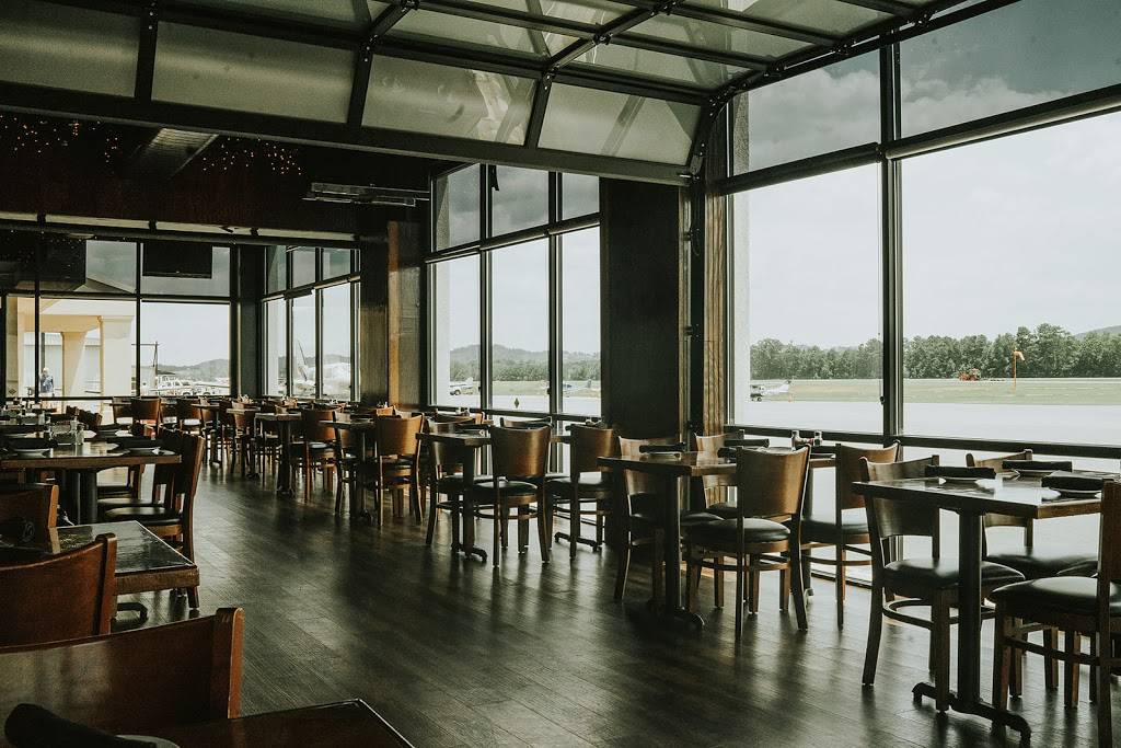 Elevation Chophouse & Skybar | restaurant | 1723, 600 McCollum Pkwy NW Ste 600, Kennesaw, GA 30144, USA | 7704857469 OR +1 770-485-7469