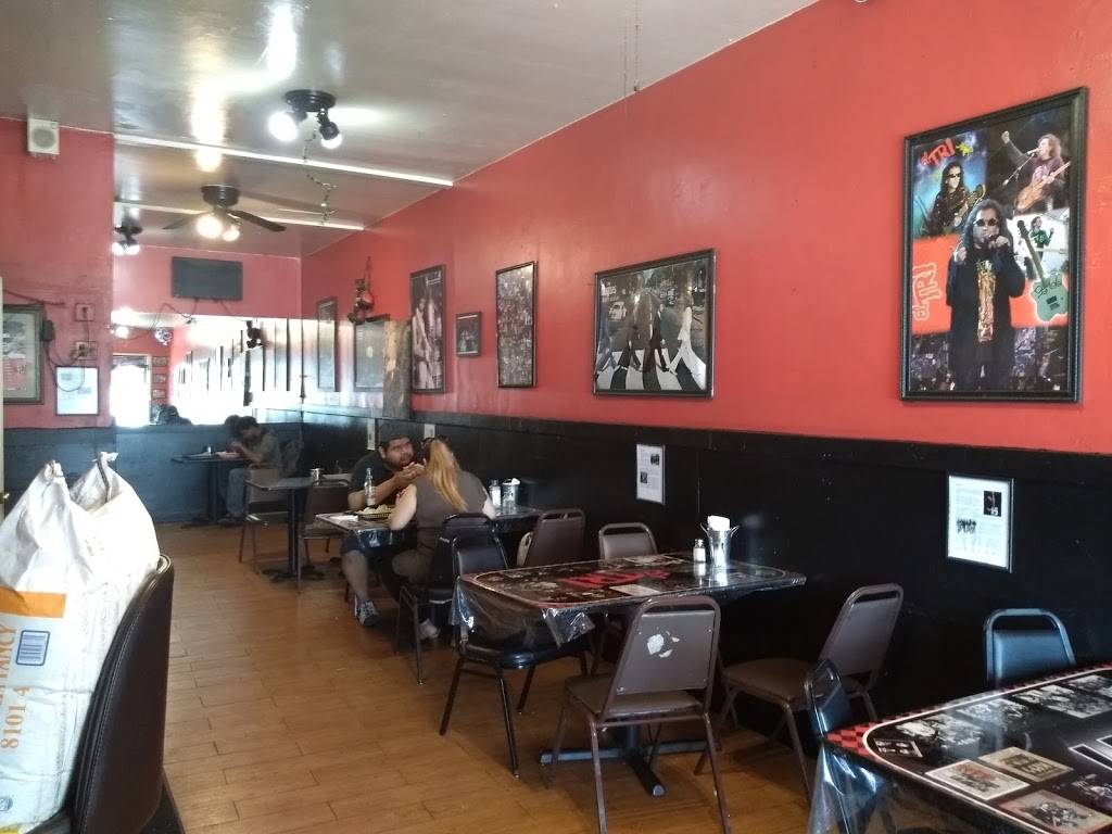 Alexanders World Famous Tortas | restaurant | 937 East Rosecrans Ave, East Compton, CA 90221, USA | 3106698920 OR +1 310-669-8920