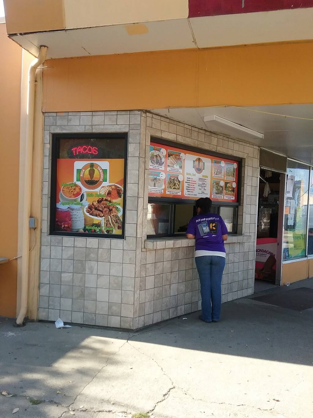 Chef Colus | restaurant | 611 Fremont St, Colusa, CA 95932, USA | 5304584115 OR +1 530-458-4115