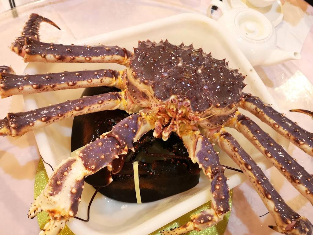 Saigon Toronto Imexports | restaurant | 39 Challenger Ct, Scarborough, ON M1C 4Z4, Canada | 4162811747 OR +1 416-281-1747