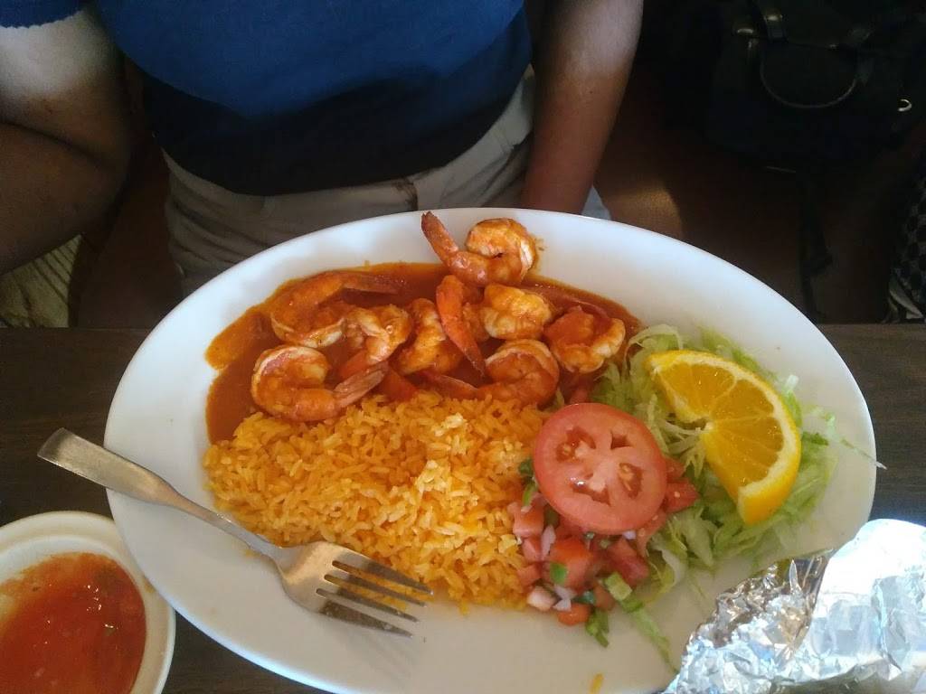Mariscos El Quetzal | restaurant | 5855 Winchester Rd, Memphis, TN 38115, USA | 9013650700 OR +1 901-365-0700