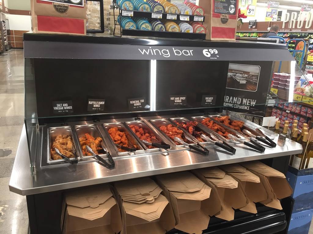 Eastgate Plaza | shopping mall | 15100 SE 38th St, Bellevue, WA 98006, USA | 5036034700 OR +1 503-603-4700