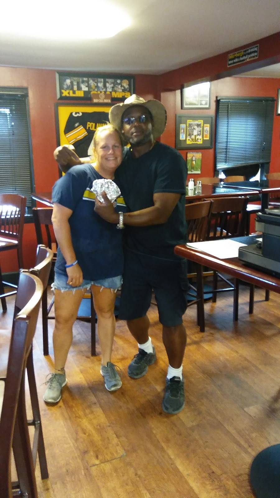 American Pie | meal delivery | 8017 Jonestown Rd, Harrisburg, PA 17112, USA | 7175418662 OR +1 717-541-8662