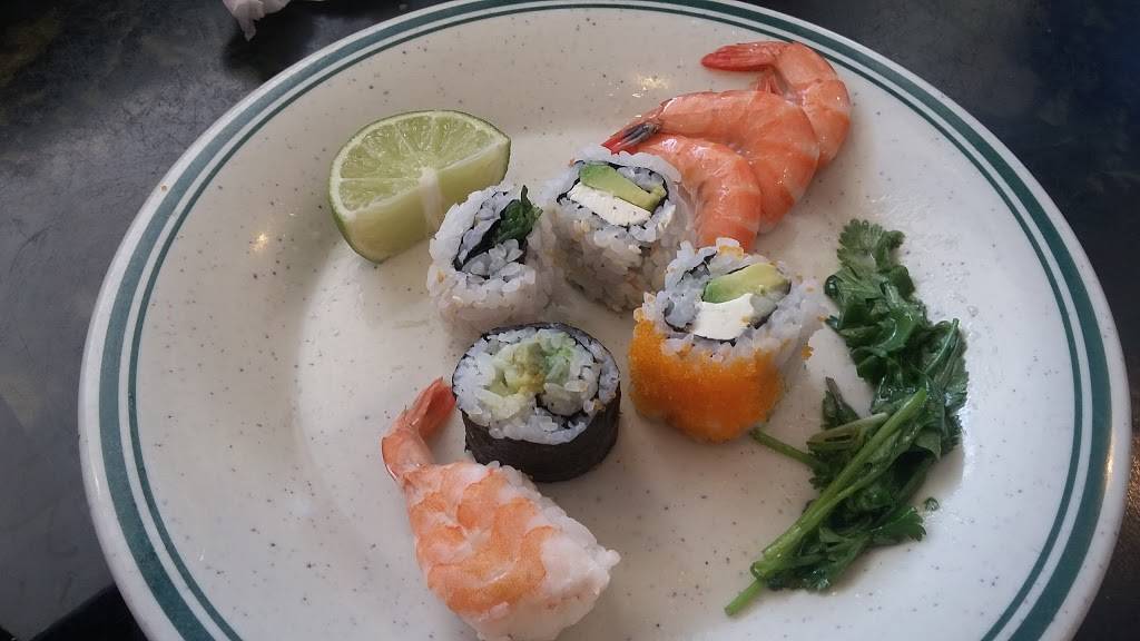 Buffet City | restaurant | 8617 W Brown Deer Rd, Milwaukee, WI 53224, USA | 4145869888 OR +1 414-586-9888