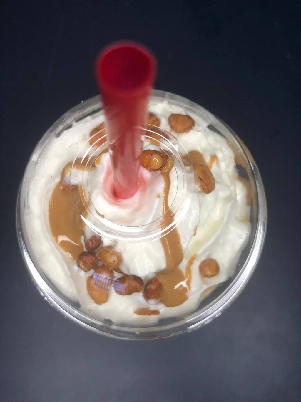 Synergize Nutrition (Herbalife Nutrition Club) | restaurant | 8000 E Colonial Dr, Orlando, FL 32807, USA | 7873001445 OR +1 787-300-1445