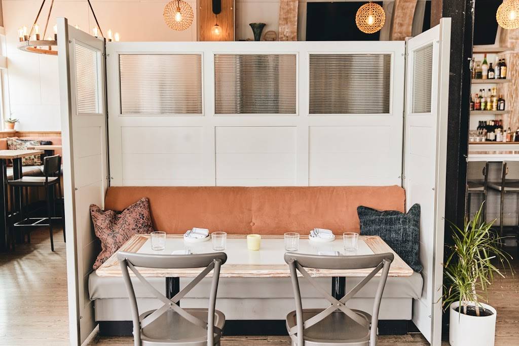 Olly | restaurant | 700 S 5th St, Philadelphia, PA 19147, USA | 2674575319 OR +1 267-457-5319