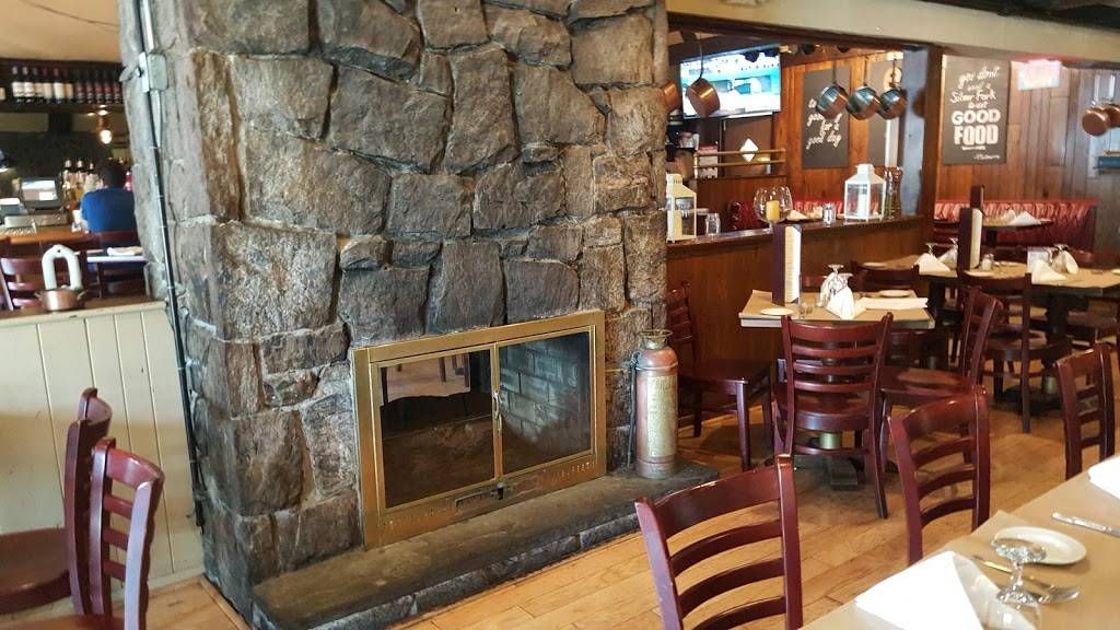 Nancys | restaurant | 25541 Jericho Turnpike, Queens, NY 11001, USA | 7183434616 OR +1 718-343-4616