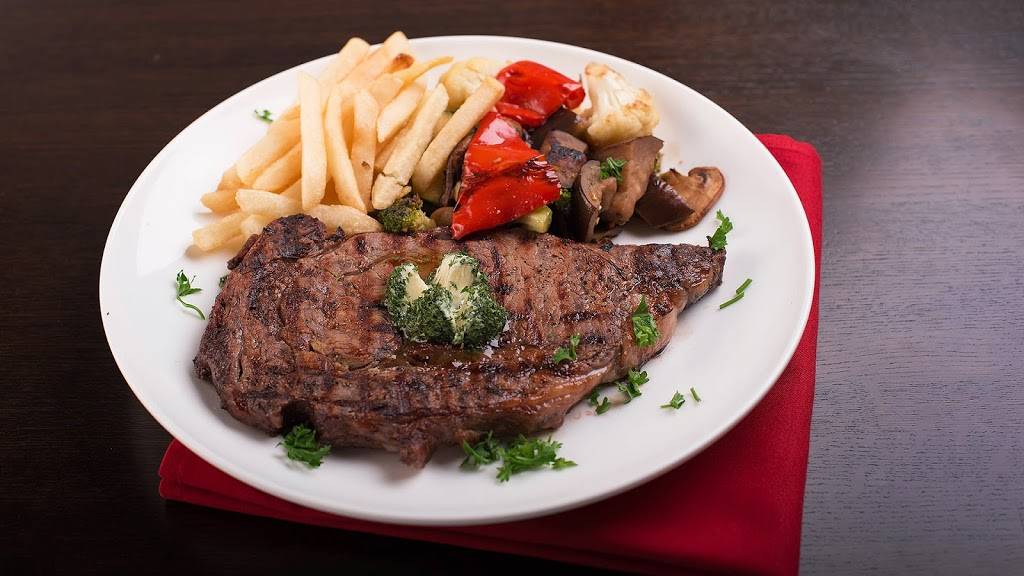 Skadarliya | restaurant | 9237 Ogden Ave, Brookfield, IL 60513, USA | 7089055919 OR +1 708-905-5919