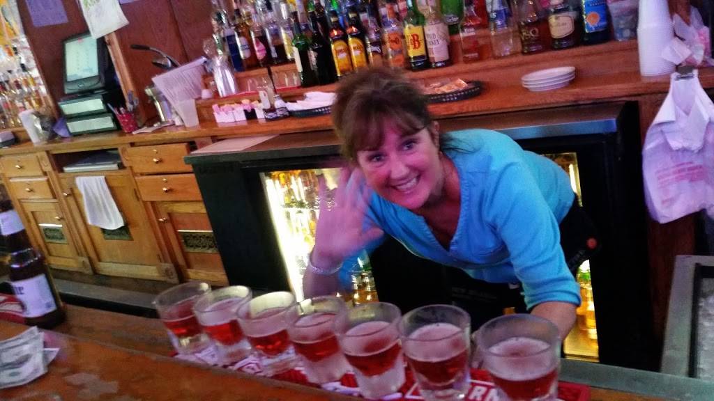 Caton Tavern & Restaurant | restaurant | 1705 Edmondson Ave, Catonsville, MD 21228, USA | 4107476437 OR +1 410-747-6437