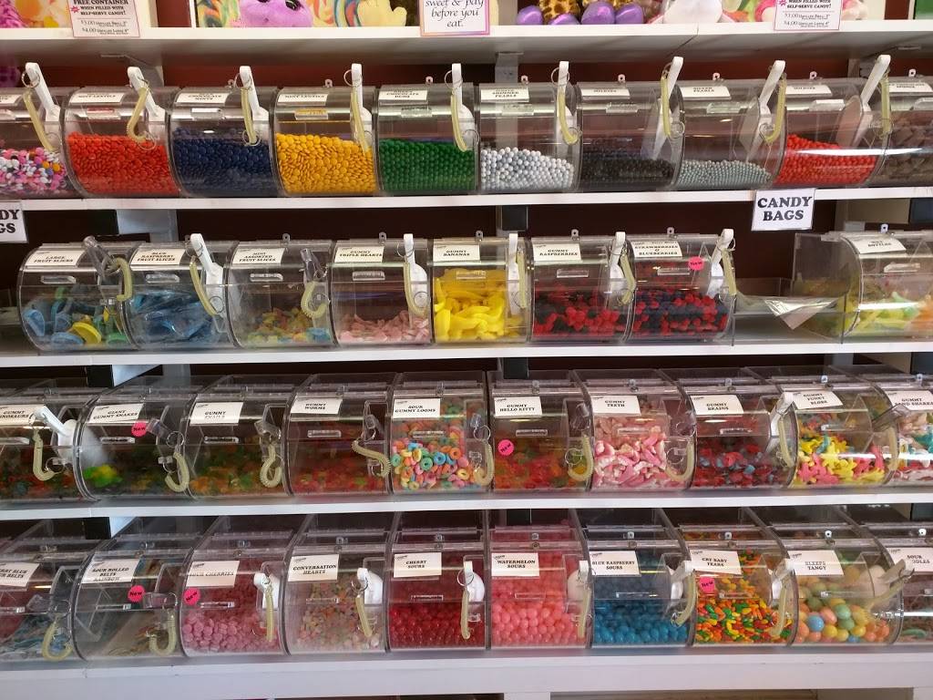 Sweet n Savory | restaurant | 98 Main St, Port Jefferson, NY 11777, USA | 6318286053 OR +1 631-828-6053