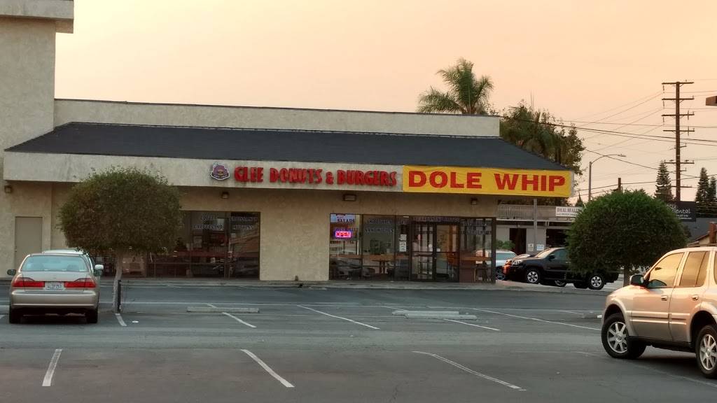 Kung Pao House | restaurant | 3024 W Ball Rd, Anaheim, CA 92804, USA | 7148281168 OR +1 714-828-1168