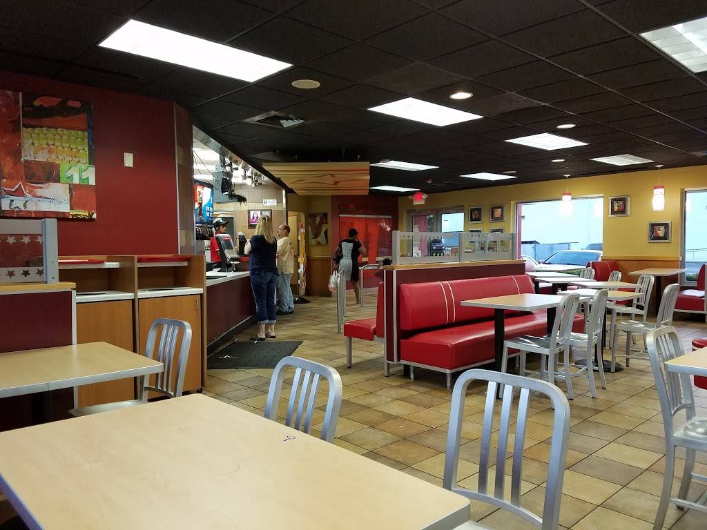 KFC | restaurant | 19775 S Dixie Hwy, Miami, FL 33157, USA | 3053781350 OR +1 305-378-1350