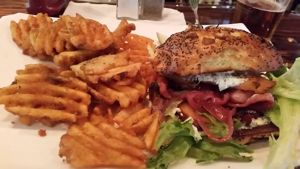 Stoney Creek Inn | restaurant | 150 Erie St, Dauphin, PA 17018, USA | 7179218056 OR +1 717-921-8056