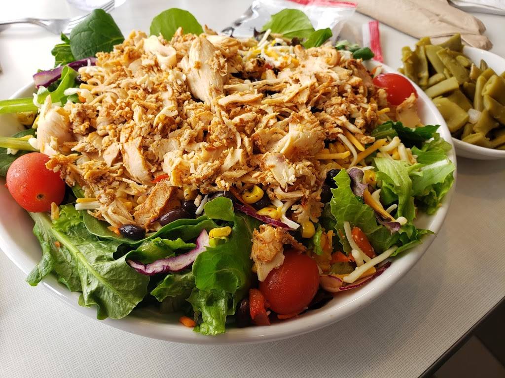 Chick-fil-A | restaurant | 2042 Mt Zion Rd, Morrow, GA 30260, USA | 7702100500 OR +1 770-210-0500