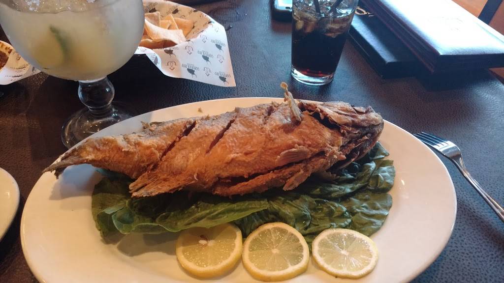 Corralito Steak House | restaurant | 2725 N Mesa St A, El Paso, TX 79902, USA | 9155338335 OR +1 915-533-8335