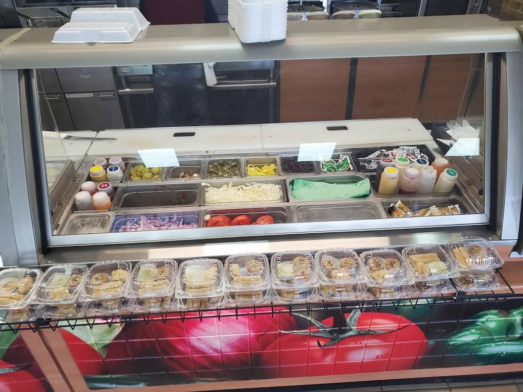 Mikes Philly Steak Plus | restaurant | 589 Brevard Rd B, Asheville, NC 28806, USA | 8286332332 OR +1 828-633-2332