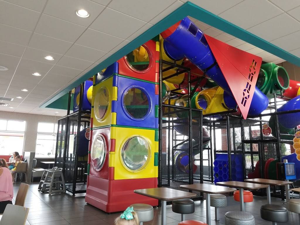 Burger King | restaurant | 650 Malwest Dr, Prattville, AL 36066, USA | 3343809488 OR +1 334-380-9488