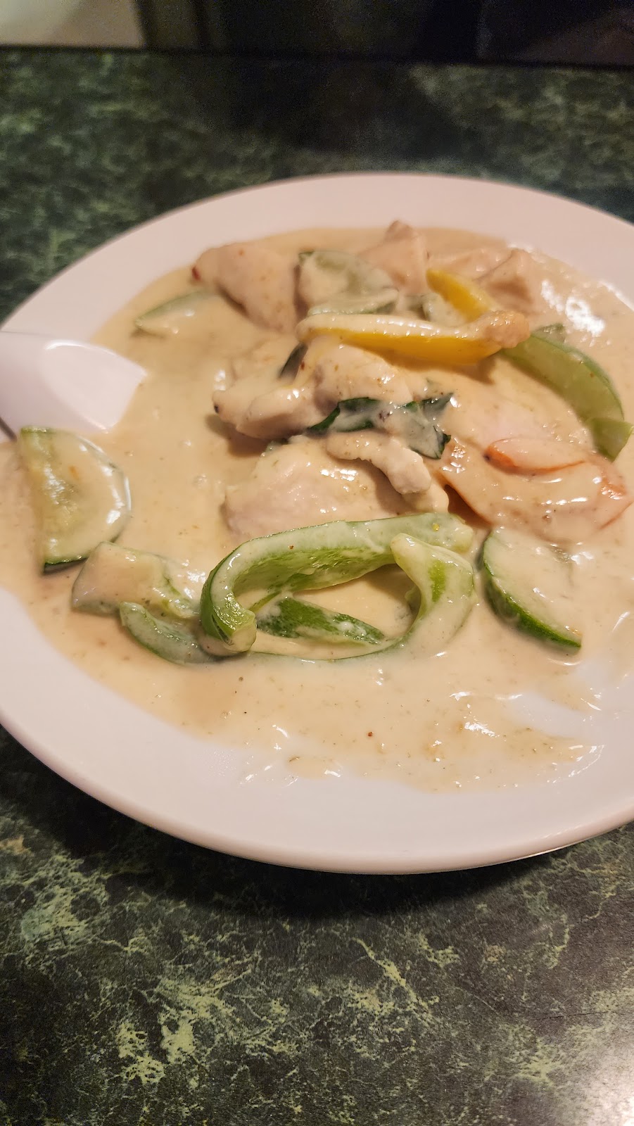 Song Lan | restaurant | 12012 E Sprague Ave # 1, Spokane Valley, WA 99206, USA | 5099220897 OR +1 509-922-0897