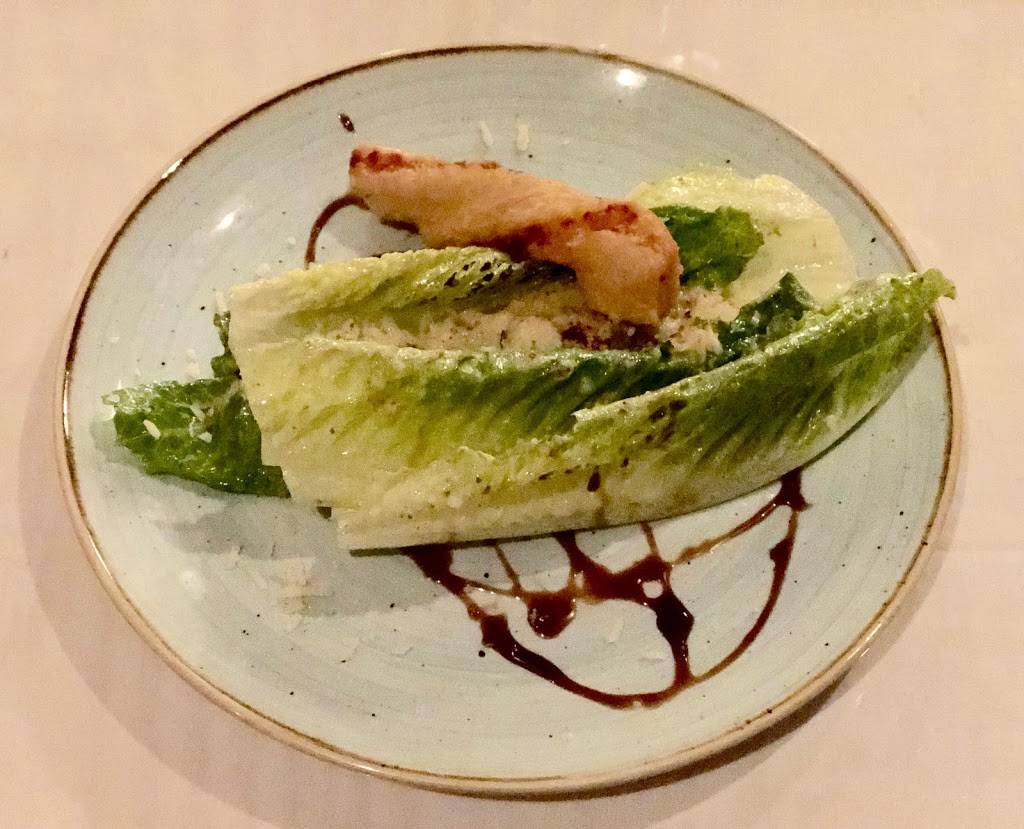 Eurasia Cafe | restaurant | 960 Laskin Rd, Virginia Beach, VA 23451, USA | 7574220184 OR +1 757-422-0184