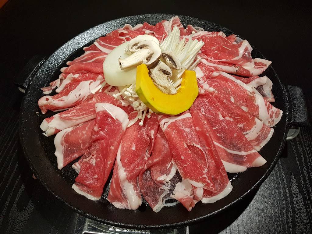 Wi Korean BBQ | restaurant | 1101 Vermont Ave #103, Los Angeles, CA 90006, USA | 2133889291 OR +1 213-388-9291