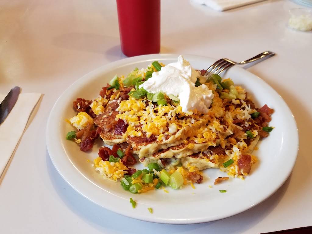 Rocky Cola Café | cafe | 6757 Greenleaf Ave, Whittier, CA 90601, USA | 5629073377 OR +1 562-907-3377