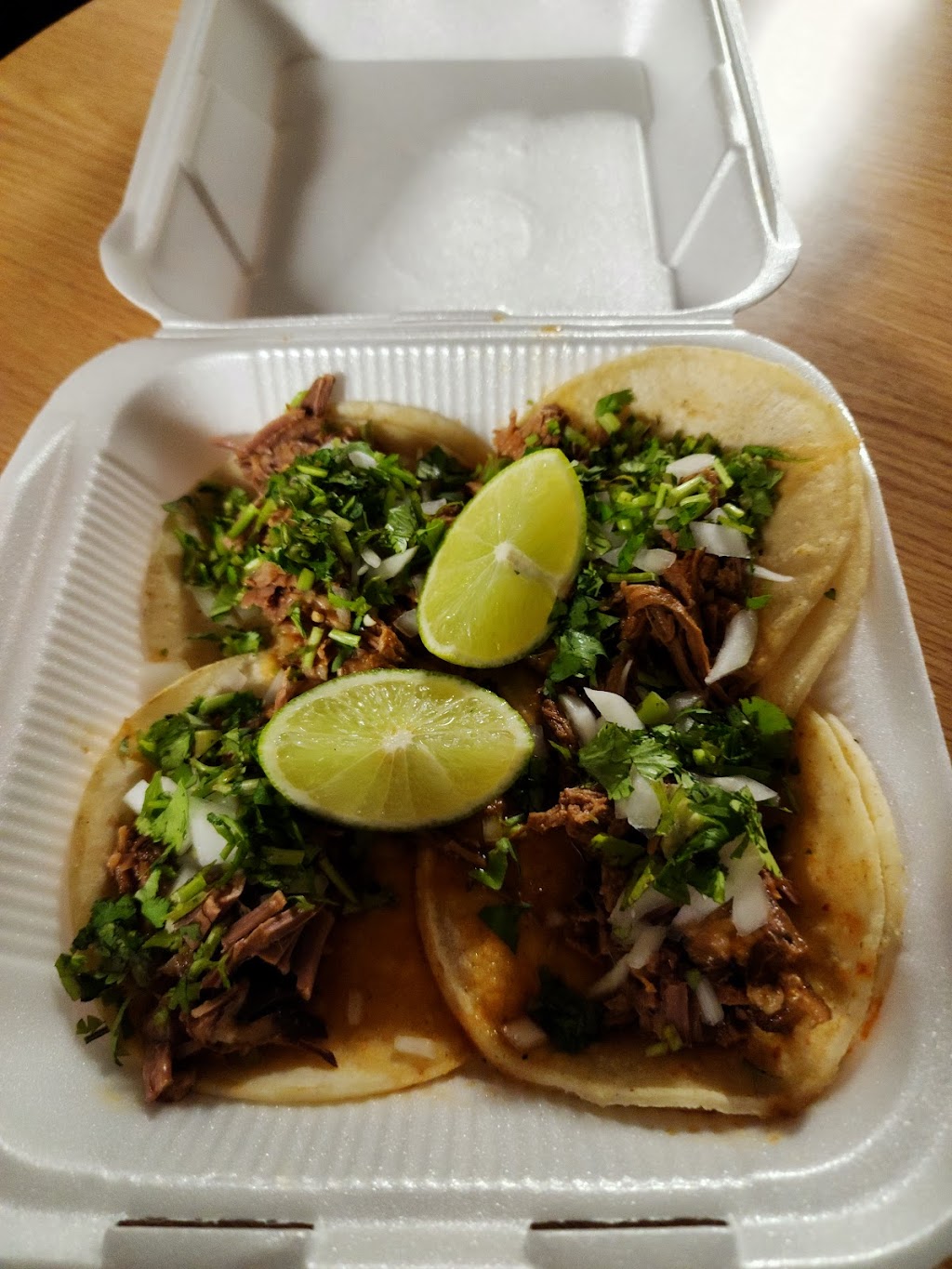 Taco Bus | restaurant | 4801 Central Ave NW, Albuquerque, NM 87105, USA | 5053017512 OR +1 505-301-7512